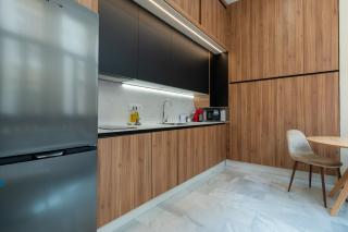 Céntrico apartamento Alfonso XIII - Córdoba - 5