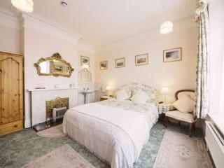 Braemar Guest House - Buxton - 5