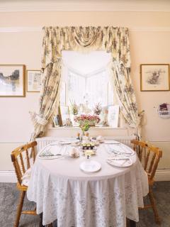 Braemar Guest House - 3