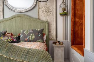 Apartament Drozdówka Kaszelewskiego 7 APARTZAKOP - 2