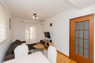 City compass 4 apartment - 5