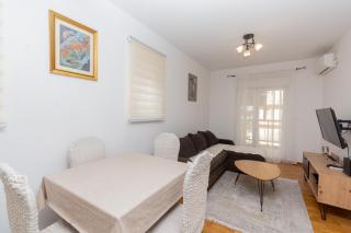 City compass 4 apartment - 4