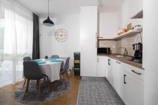 Apartman Čuić - Vinkovci - 9