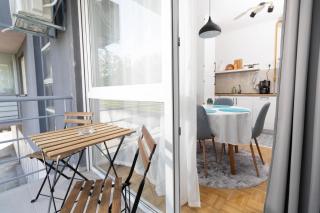 Apartman Čuić - Vinkovci - 5