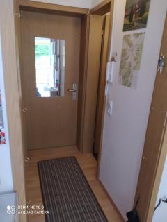 Tiny Flat Baiersbronn - Baiersbronn - 5