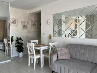 Apartament - Bochnia - 2