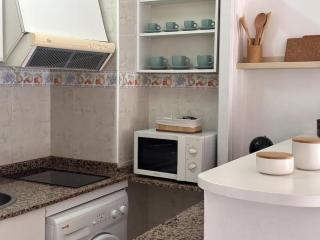 Preciosas vistas al mar en Castelldefels - 5