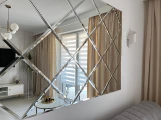 Apartament - Bochnia - 1