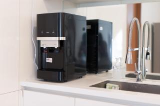 Soho Suites KLCC - 3