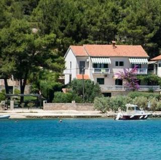 Apartman Dragica S1 - Pašman - 8