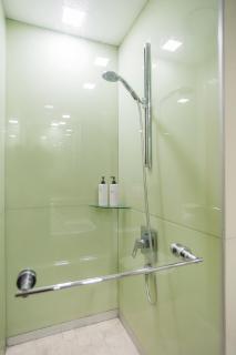 Soho Suites KLCC - Kuala Lumpur - 1