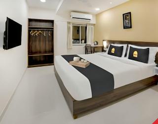 Leo Hotel - 9