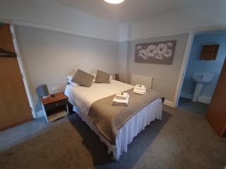 The Bugle Inn - Southampton - 9