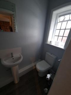 The Bugle Inn - 6
