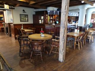The Bugle Inn - Southampton - 2