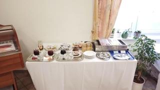Hotel Sorella - 5