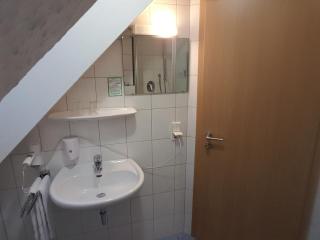 Hotel Sorella - Ittlingen - 6