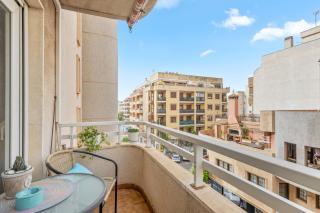 Sanpolicarpo - Torrevieja - 8