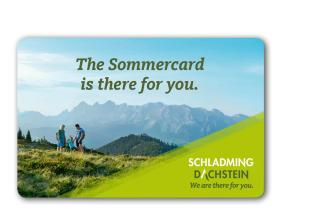 Haus Central - Schladming - 7