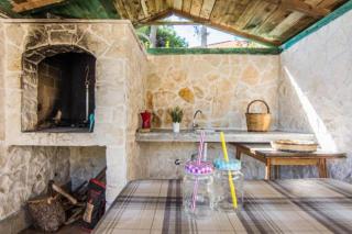 Apartman Dragica S1 - Pašman - 3