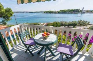 Apartman Dragica S1 - Pašman - 2