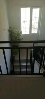 Apartman Sokobanja Borići - Soko Banja - 3