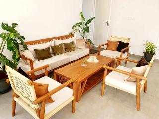 MountBaylk - Dehiwala-Mount Lavinia - 2