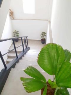 MountBaylk - Dehiwala-Mount Lavinia - 1