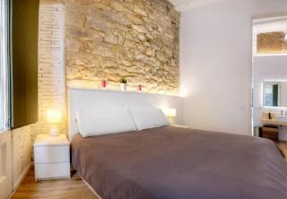 Old Town spain nuna - 4