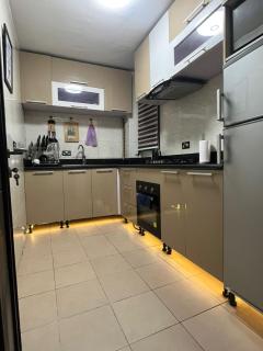 Cadoxa apartment - Lagos - 6