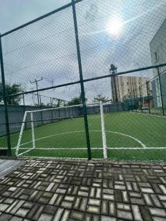 Cadoxa apartment - Lagos - 2