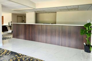 Days Inn by Wyndham LaPlace- New Orleans - 5