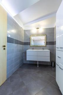Venus Apartments - Szimpla Kert Penthouse - Budapeste - 3