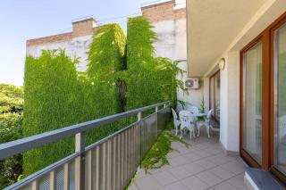 Venus Apartments - Szimpla Kert Penthouse - Budapeste - 1