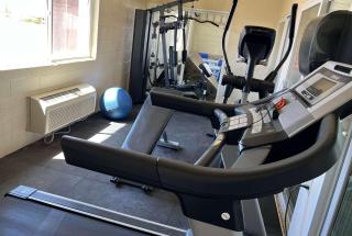 Travelodge by Wyndham Holbrook - Holbrook - 5