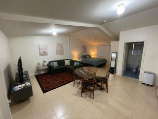 Comfortable and well equipped Studio Apartment in Mudgee - Rest Easy Mudgee Studio - Mudgee - 9