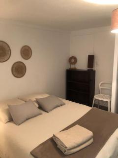 Le gîte des Tourterelles - 3