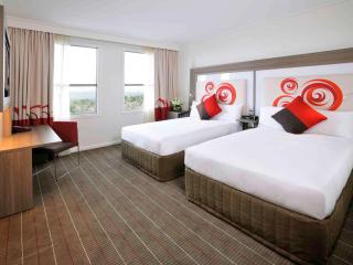 Novotel Melbourne Glen Waverley - Glen Waverley - 6