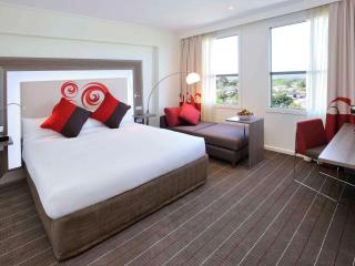 Novotel Melbourne Glen Waverley - Glen Waverley - 5