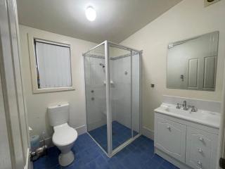 Comfortable and well equipped Studio Apartment in Mudgee - Rest Easy Mudgee Studio - 4