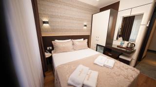 Bellezza Hotel - Estambul - 3