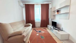 Nureke Apartment's - 7