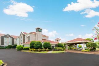 La Quinta by Wyndham Myrtle Beach Broadway Area - Myrtle Beach - 0