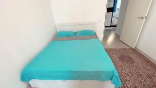 Nureke Apartment's - Almaty - 0