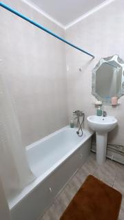Nureke Apartment's - Almaty - 2
