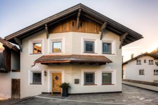 Bischoferhaus - Serfaus - 4