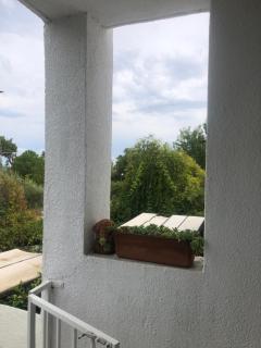 Maria’ s house - Chaniotis - 2