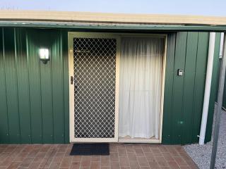 Comfortable and well equipped Studio Apartment in Mudgee - Rest Easy Mudgee Studio - Mudgee - 2