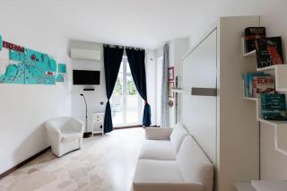 Alessia's Flat - Breno - Milan - 0