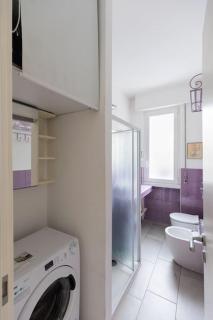 Alessia's Flat - Breno - Milan - 9